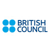 british council