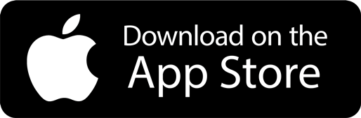 App-Store-Button-transparent.png