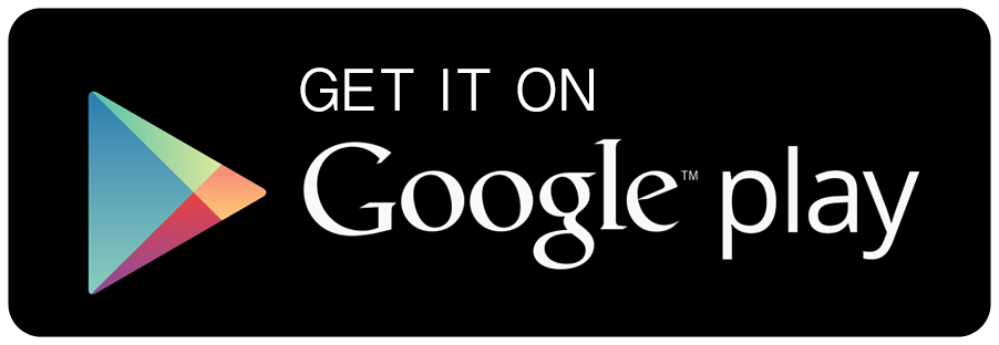 google-play-button.png