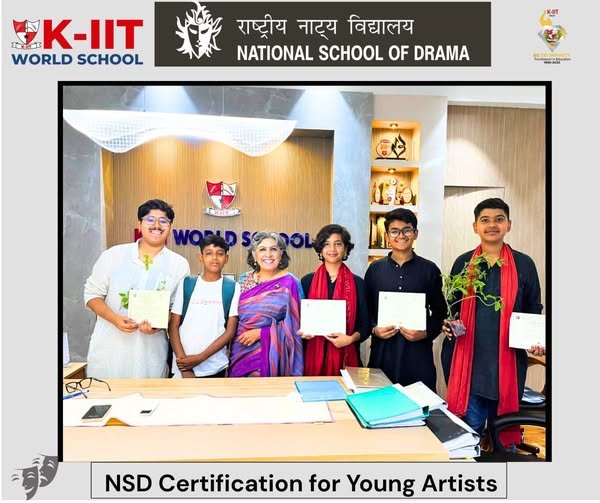 national school drama 3