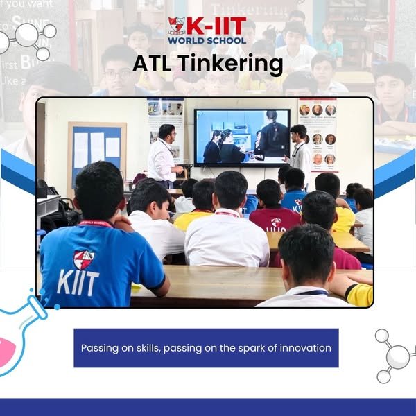 landing page cc 6