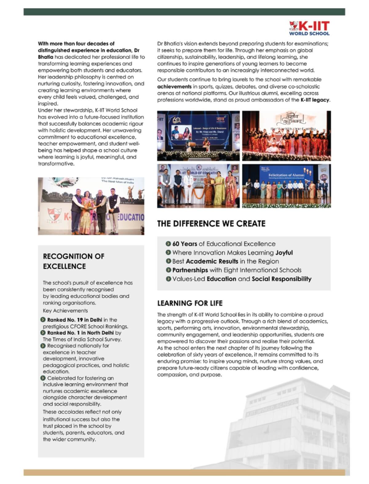 BF REG AUG 26_page-0002