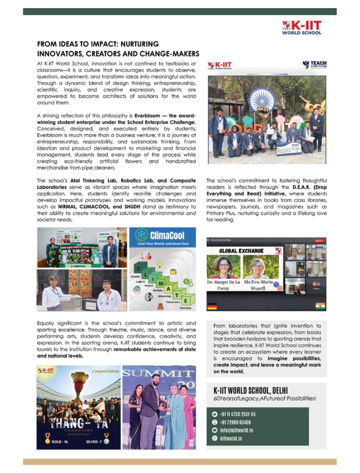 BF REG AUG 26_page-3
