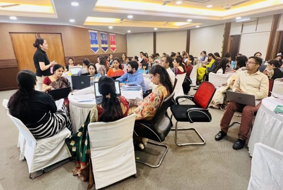 CBP Use of AI in Classrooms ( Teachers Workshop ) 2