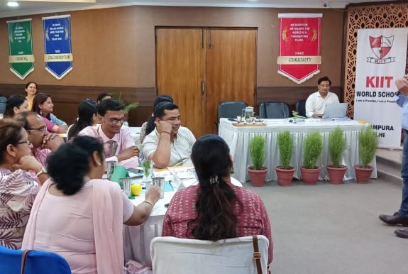 CBSE_CBP-SecMaths_June2023-7