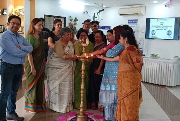 CBSE_CBP-SecMaths_June2023_Inauguration