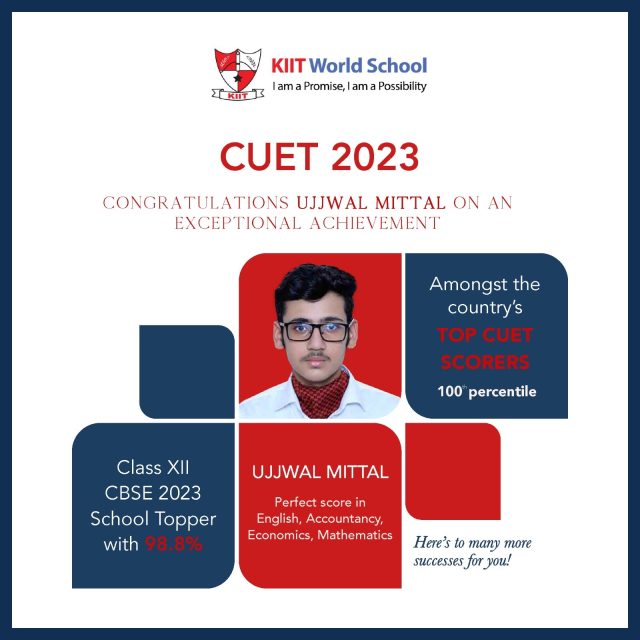 CUET2023_UjjwalMittal_Ver1