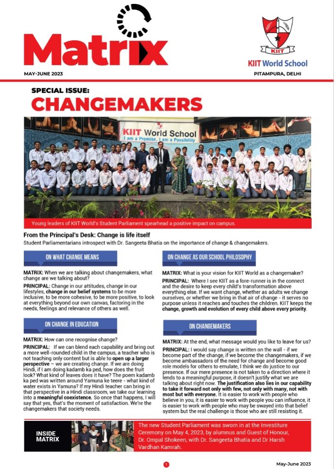 Changemakers_May-June2023