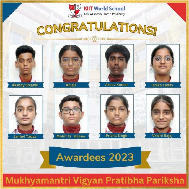 KIITWS_Awardees2023