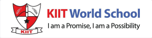 KIITWorldDelhi_Logo_May312023