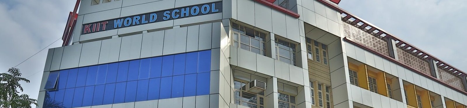 Promotion policy - KIIT World School, Pi...