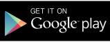 google-play-button.png
