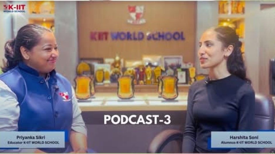 podcast 3