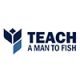 teach